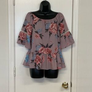 Blouse (M)